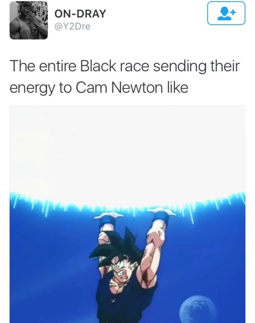 raychjackson:  Lmaoooo yes! 