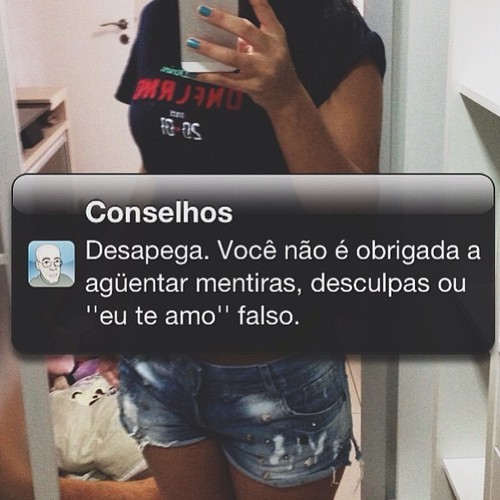 Jorge e Mateus ♡