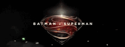 theultimatemoviefanatic:                        The DC Cinematic Universe 2016 - 2020Batman v. Superman: Dawn of Justice -   March 25th, 2016Suicide Squad - August 5th, 2016Wonder Woman - June 23, 2017Justice League Part One - November 17,