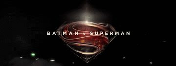 theultimatemoviefanatic:                        The DC Cinematic Universe 2016 - 2020Batman v. Superman: Dawn of Justice -   March 25th, 2016Suicide Squad - August 5th, 2016Wonder Woman - June 23, 2017Justice League Part One - November 17,