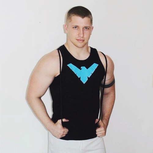 sodomymcscurvylegs:  nwaterman36:  Following the theme of sodomymcscurvylegs back to school photo 😁  Bitch, you look so good! 👏👏👏👏