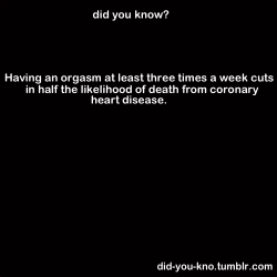 ohhkittykat78:  the-orgy:  I’m probably immortal  ^ ^ ^ ^ ^