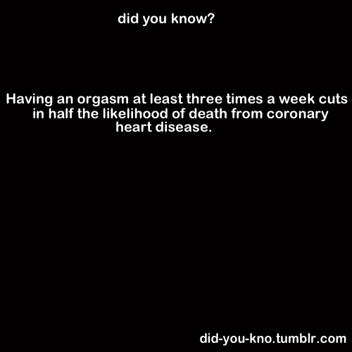 ohhkittykat78:  the-orgy:  I’m probably immortal  ^ ^ ^ ^ ^ ROFLMAO!!!!!! …immortal! *dies*  crap, i’m behind