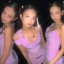 angelicheart222