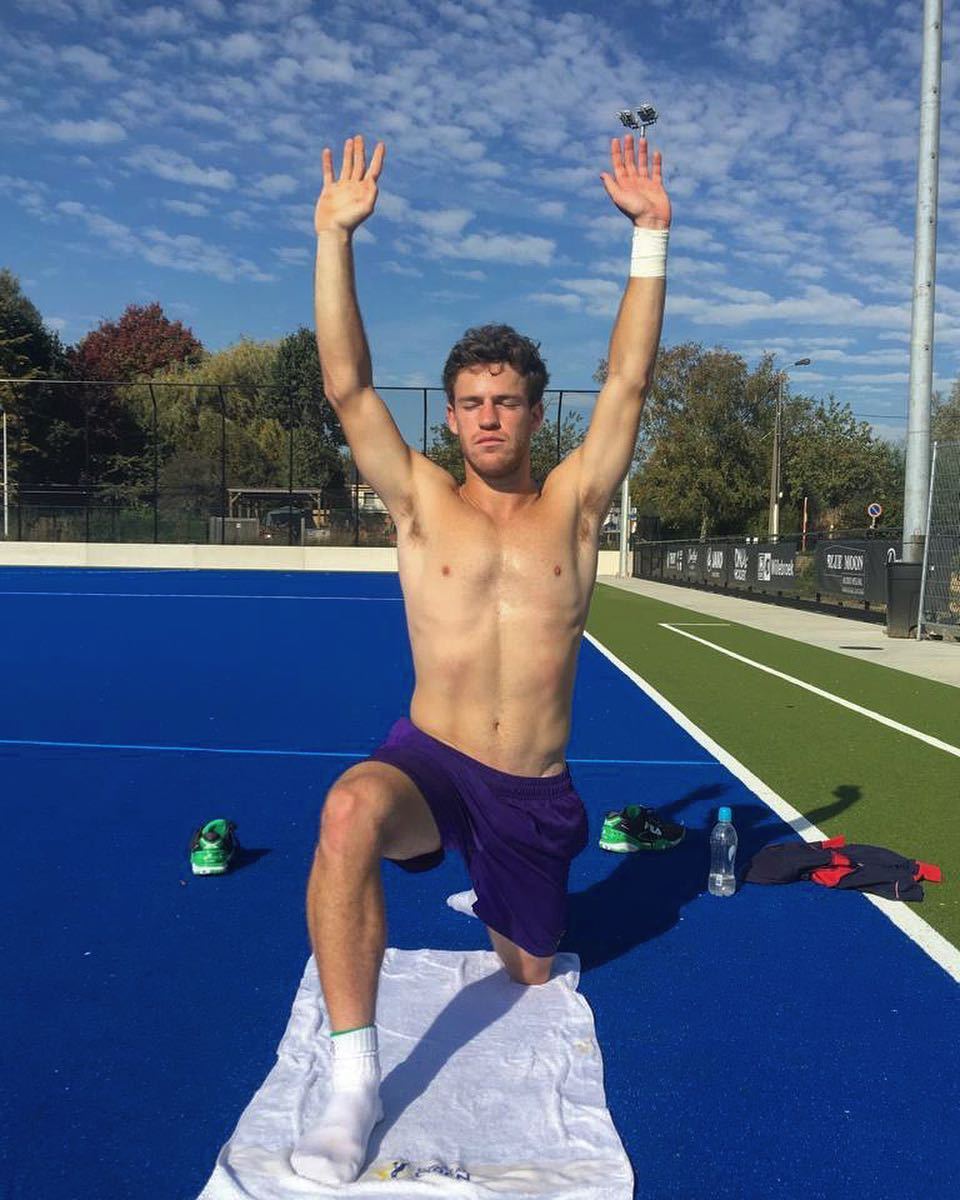 footballistic2:  Diego Schwartzman
