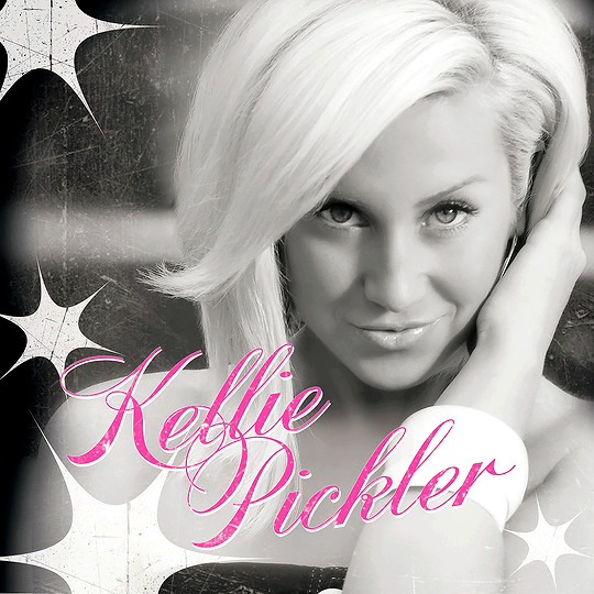 Kellie Pickler Nude Pussy