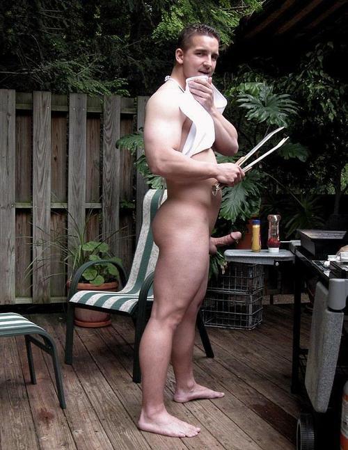 hockeyguy13:  See also on Tumbler Hockeyguy13 BootsAndShoes CumAlongNow FuckYou FunInCars FunWithSuitesAndTies HotCops HotGayCartoons HotGuysWithTats HotMenAndFood HotSportsGear MenInSinglets RedHatClub SmokingHotGuys WashingUpFun YummyGingerMen 