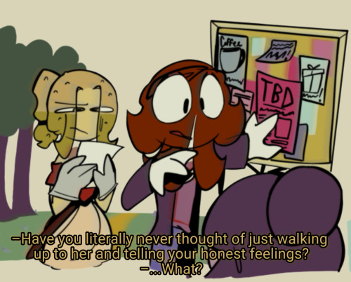 I Draw Art About Me Dating Timekeeper From Cookie Run!!!