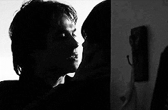 captainswaan:   2x01 | 5x04(requested by anonymous)   But don’t you see? This