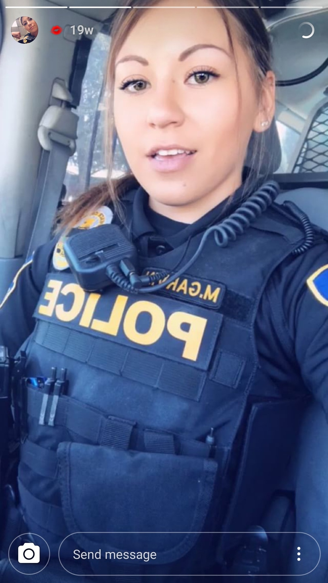 uniforms-r-sexy:  