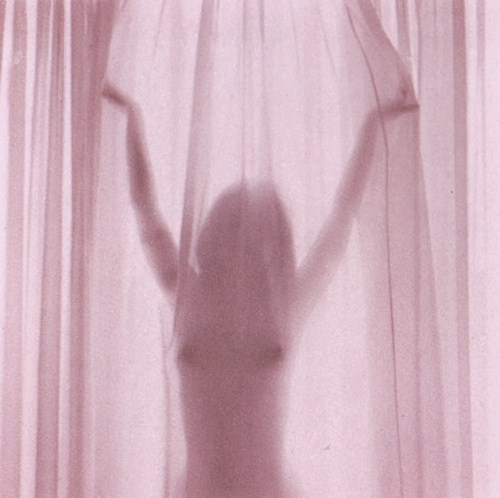 lovbun:  pink/dreamy mood board 