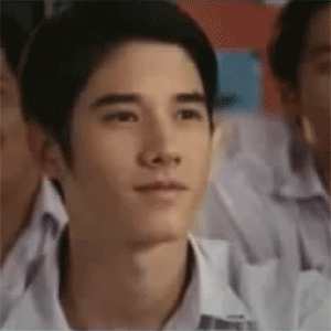 MARIO MAURERFrom an innocent school boy to a man who looks for his homeTaken from his movie’s traile