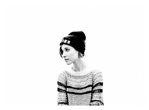 sittinginsilence:  ”There are enough good people in the world to cancel out all the negative.” 