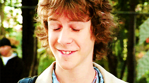 degrassi-daily:TOP 50 DEGRASSI CHARACTERS (as voted by our followers)#7. JT YORKE (SEASONS 1-6)