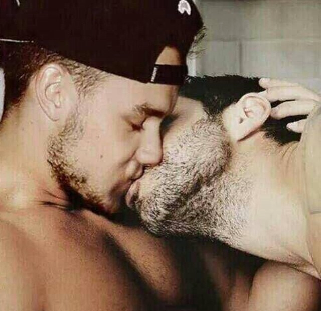 Baseball Boys and their Caps...