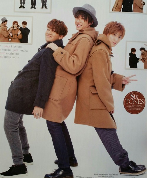 Wink Up 2016.03