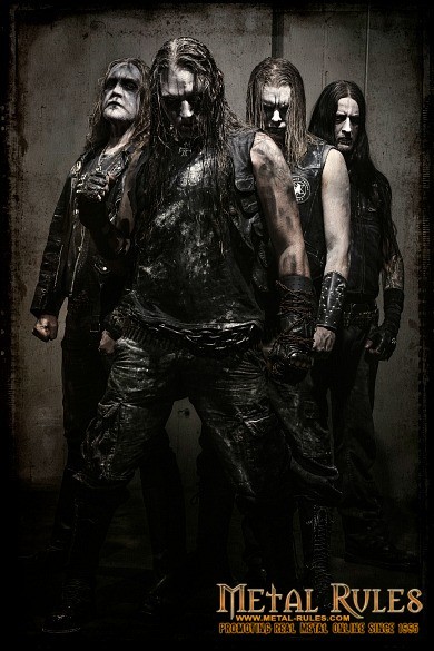 Marduk Are My Life!!!! \m/