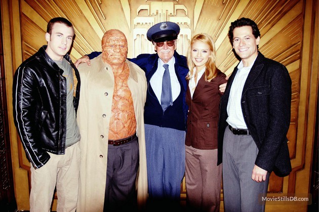 Magic Forever
