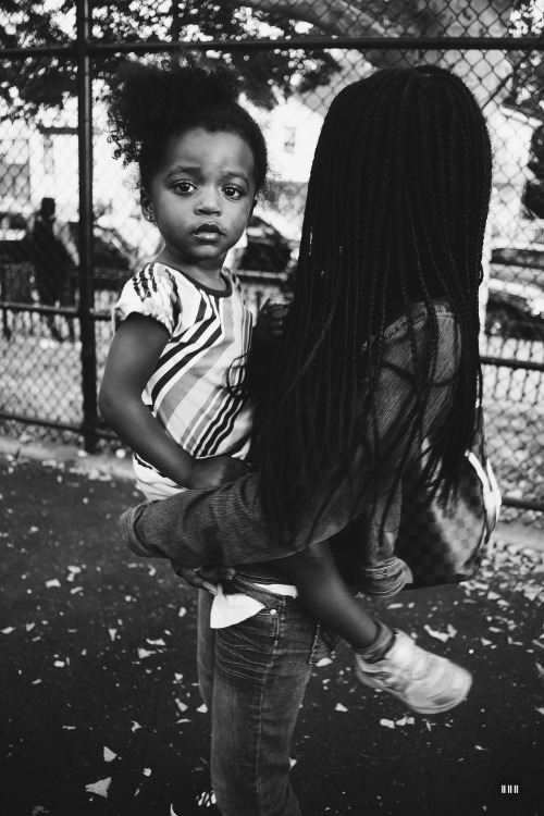 brittsense:  Presents: The Power Of Melanin 2015.Baisley Day /// Baisley Projects Website: brittsense.comInstagram: Brittsense