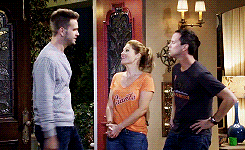 intoasylum:fuller house is gay af and i’m living for it.