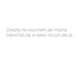 pamietniksamobojczyni:  im-not—skinny:  im-not—skinny:  http://im-not—skinny.tumblr.com/  http://im-not—skinny.tumblr.com/  