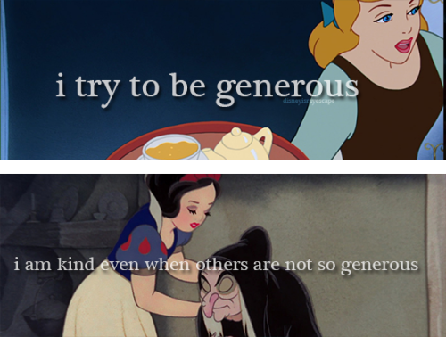 bigtig75: juxtafishy: ckate2011: i-freakin-love-disney: partofdisneysworld:  wrappedupinpixiedust:  