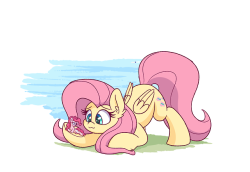 finalskies:Ponies are little, squeaky, squishy
