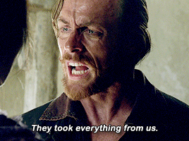 e-ripley:You’re wrong. I sent that letter to show you that you’re wrong. There is a life in Boston. 