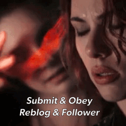 albanyhypnomaster: the-collector120:  600 Followers and counting…  Obey