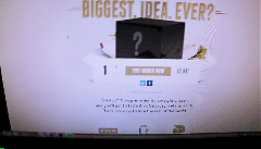 helpfulvillager:  Ross Pre-orders A Taco From Taco Bell (x) “I’m pretty sure