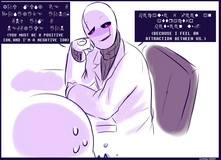 chaotichero:   A friend and I used to compete with each other to see who could come
