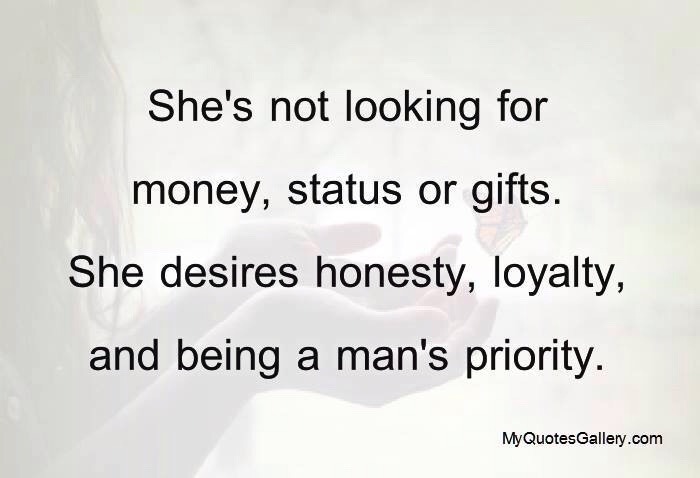 secretsassygirl:  sirtrouble43:  The perfect lady…  This…this is what’s important