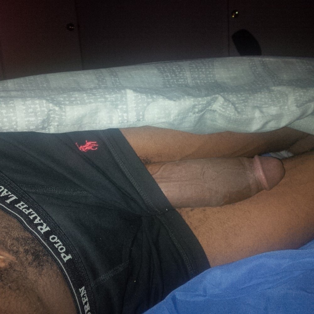 bitchboy88:  Kik me: DarthBradicus 