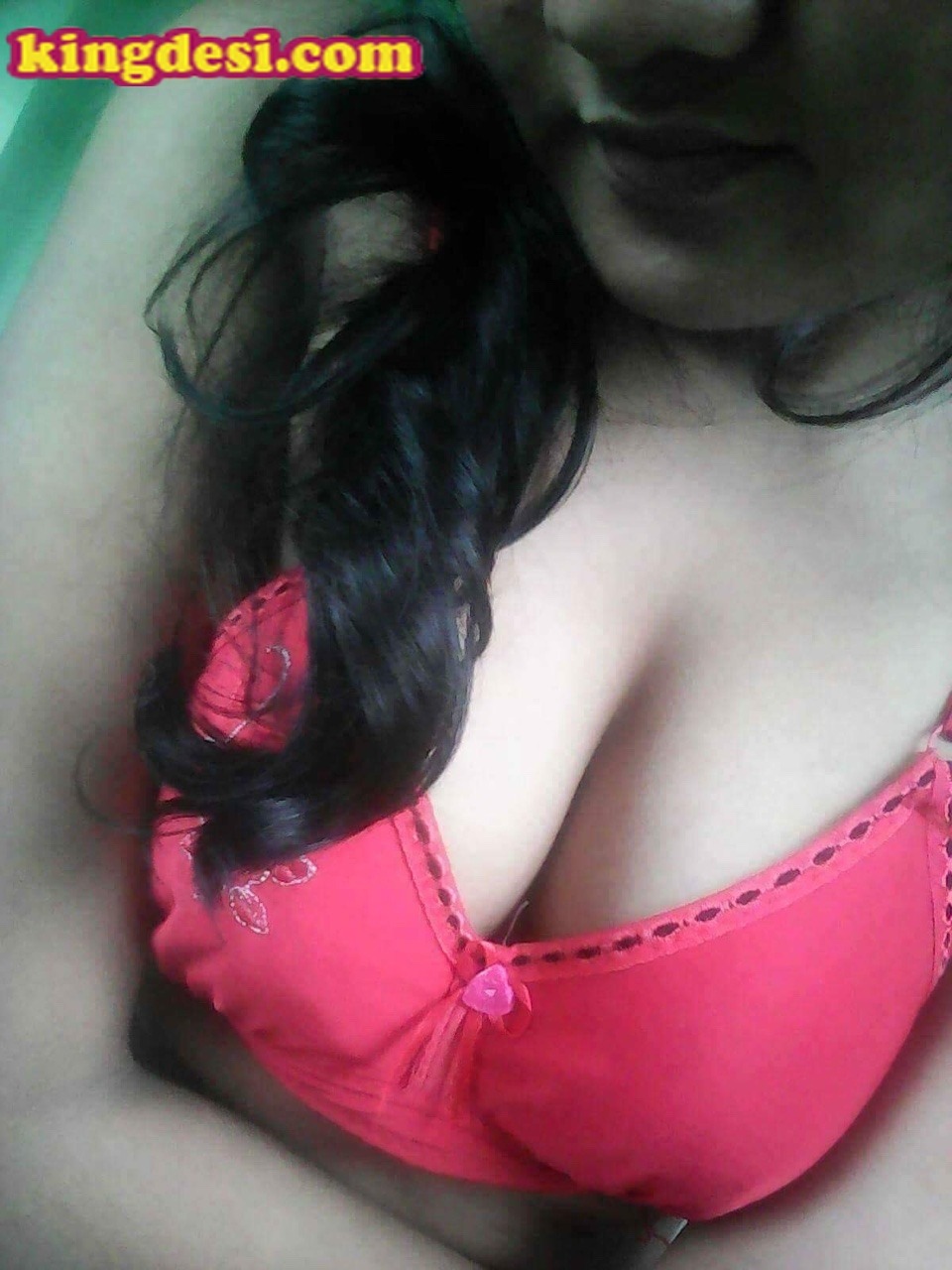 Desi pussys