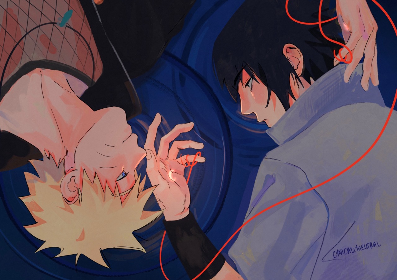 Sasuke ~ Naruto Clássico ❤  Naruto fan art, Naruto anime, Tutoriales de  anime