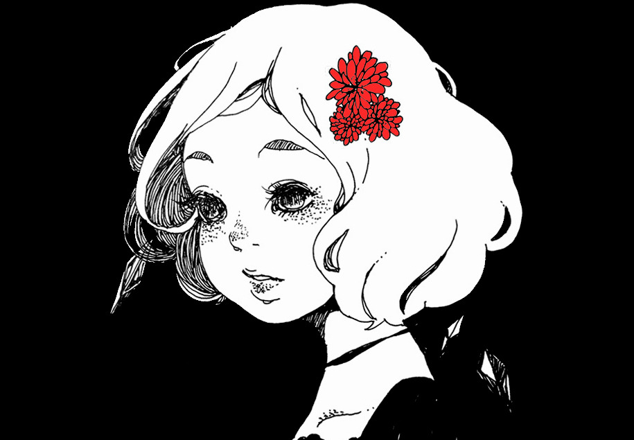 leiasong:  by しょうこ* 
