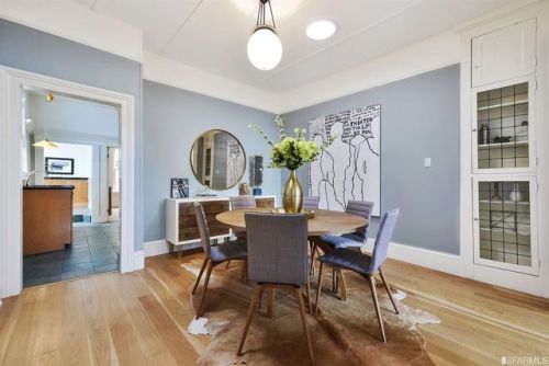 $1,295,000/2 br1,100 square feetSan Francisco, CA