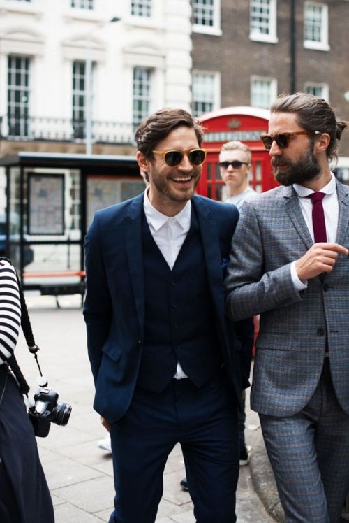 yourstyle-men: keepupwithmenstyle: keep up with MEN style Style For Men on Tumblr www.yourstyle