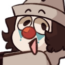 sodaclown avatar