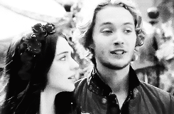 e-motionaldisaster:  &ldquo;I remember it all. Every word. Every moment. For
