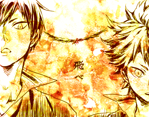 midoukitty-deactivated20221128:  ☆ 