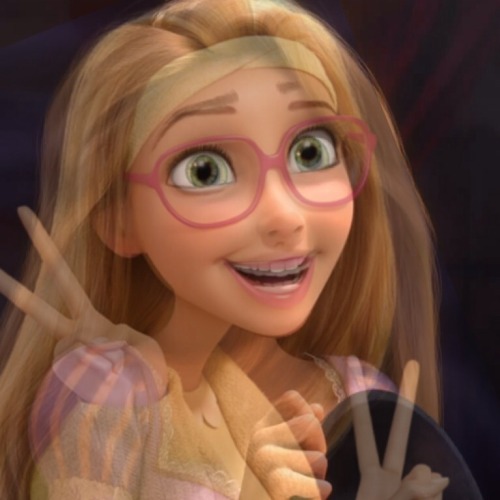 queenbean03:frozenwho11:i-have-serious-brainfreeze:mitosis or go homefeaturing classic Rapunzel, Ice