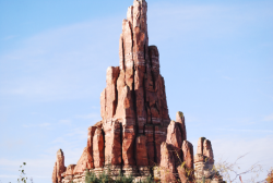 itsadisneywonderfulworld:Cause this here’s the wildest ride in the wilderness!