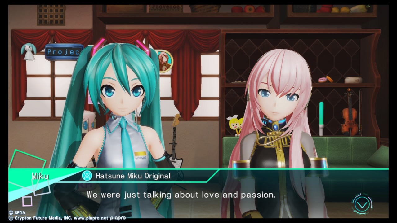 cytlaseuhans:  I bet ya were~ 