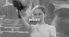 starwarsgif: [x]