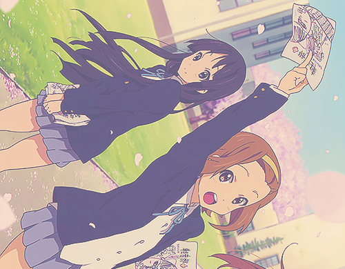 yakuouji-deactivated20150319:  K-ON! Memories 2 / - 