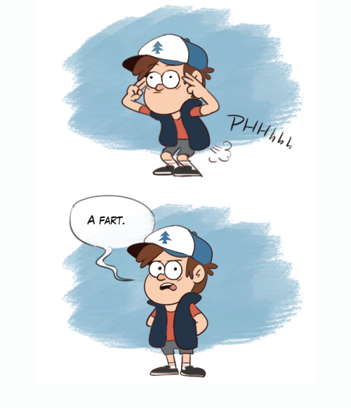 I had this dream about Dipper last night.Thought adult photos