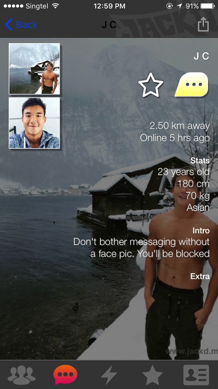 overture69:  hornysgboi: xxianx:   sghunk32:   fuckyeahfuckstory:  studentsg:   fuckyeahsgboy: