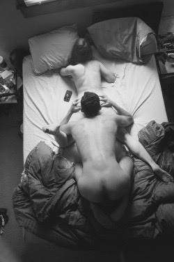 king-of-romance:  👑 King Of Romance! Follow/Reblog for more!