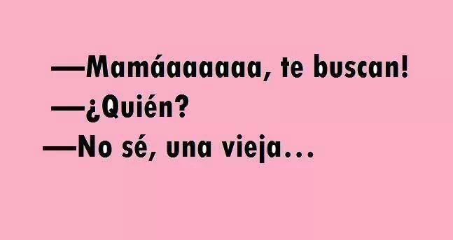 conchesumadres:     ajaja la wea xd 